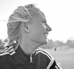 fodbold_0005_Haslev idrætsefterskole 25