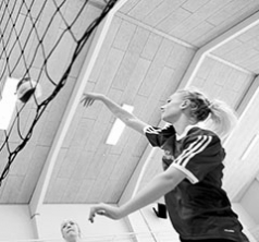 volley-2