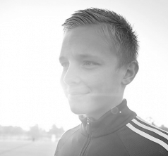 fodbold_0002_Haslev idrætsefterskole 5