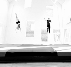 gymnastik_0003_Haslev idrætsefterskole 17