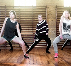 danse_0002_Haslev idrætsefterskole 108