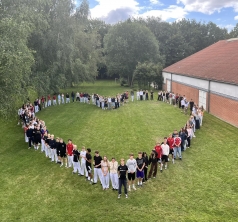 629336027_1511548754306222_1607326395055355828_n