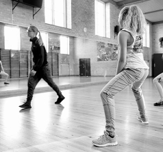 danse_0004_Haslev idrætsefterskole 77