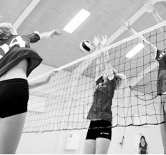 volley_0001_Haslev idrætsefterskole 37