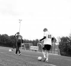 fodbold-2