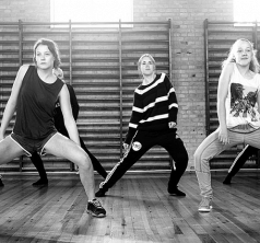 danse_0002_Haslev idrætsefterskole 108